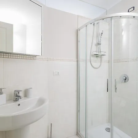 Dimora Citta Alta Appartement *